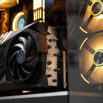 PC Rakitan Chemicy #037